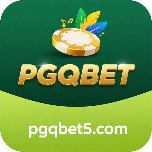 pgq bet