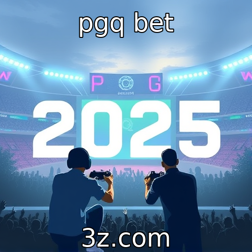 Desafios enfrentados pela indústria de jogos em 2025