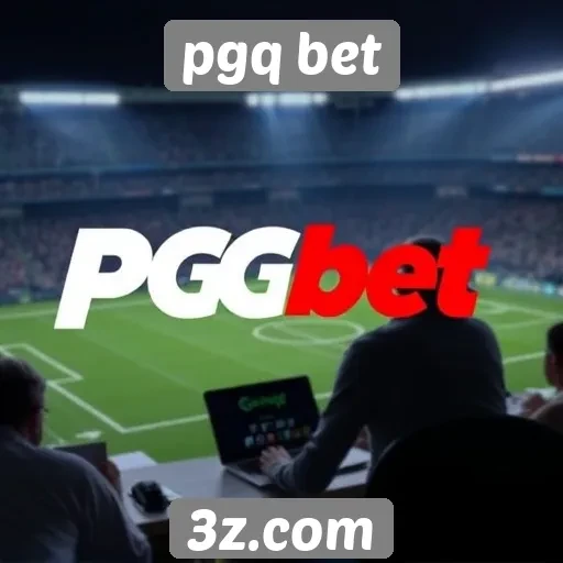 Comparação com concorrentes do mercado de apostas