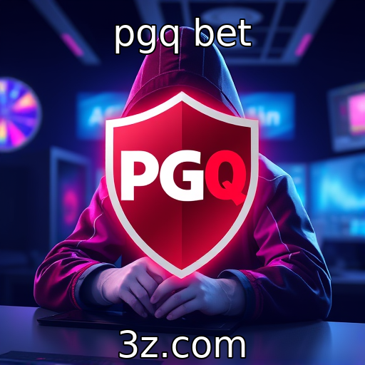 Mercado de jogos enfrenta questões de segurança cibernética