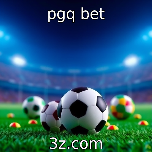 Regulamentação do jogo no Brasil em debate