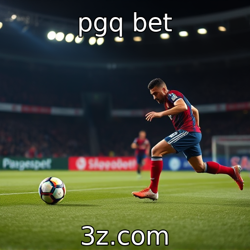 Impacto das regulamentações em jogos de apostas