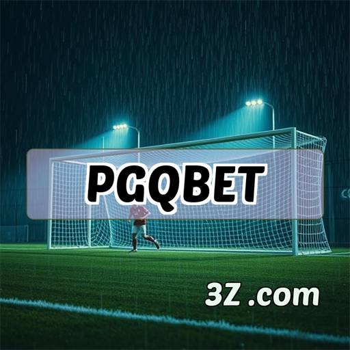 Jackpot no pgq bet: A Emoção em Cada Jogo