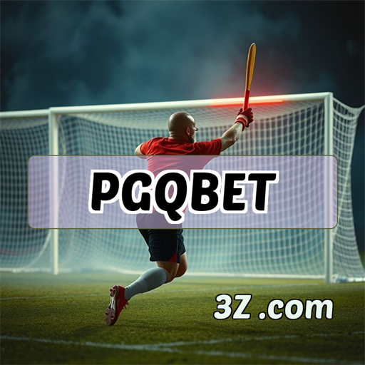 Experiência Live Imperdível no pgq bet: Apostas em Tempo Real