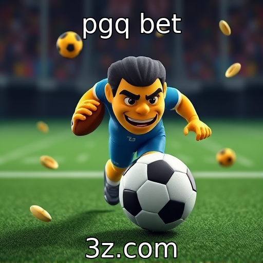 Jogos mobile ganham espaço entre apostadores