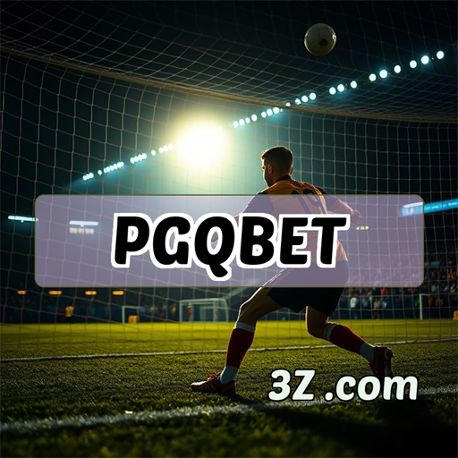 Experiências Incríveis na Seção Mobile da pgq bet