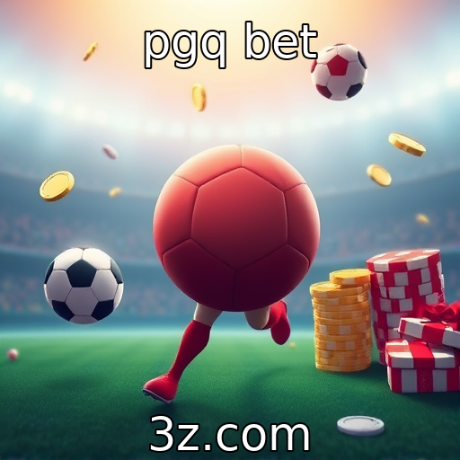 Novas regulamentações para jogos de azar