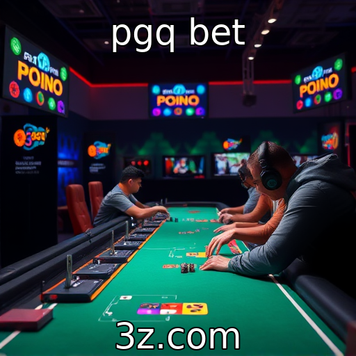 Crescimento do mercado de jogos online em tempos de pandemia