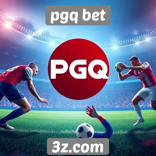 pgq bet análise de popularidade entre jogadores