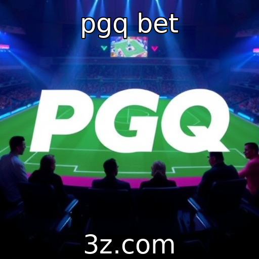 Evolução das regulamentações na indústria de jogos