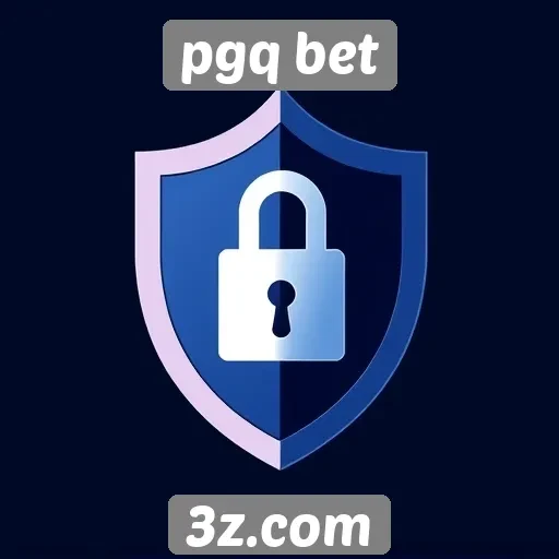 Avaliação da segurança do site pgq bet