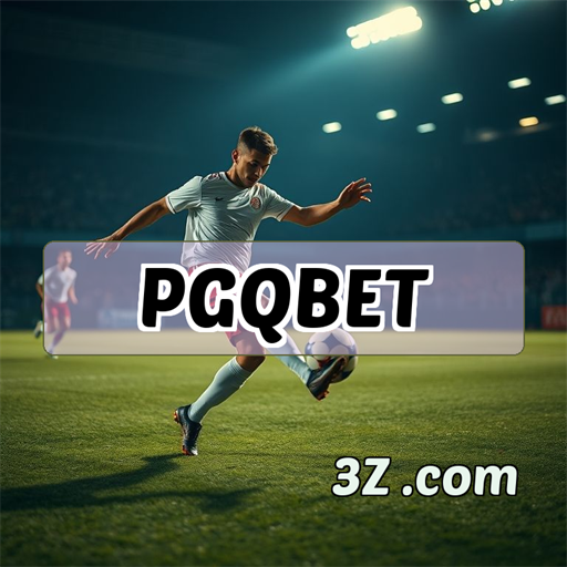 Slots Irresistíveis Para Todos no pgq bet