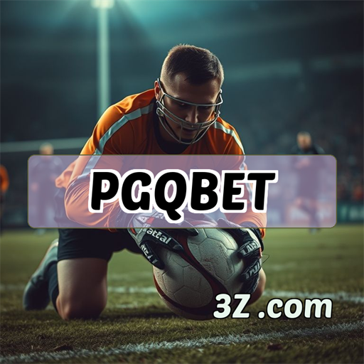 Inovações em Tablegames no PGQ Bet: Uma Experiência Imperdível